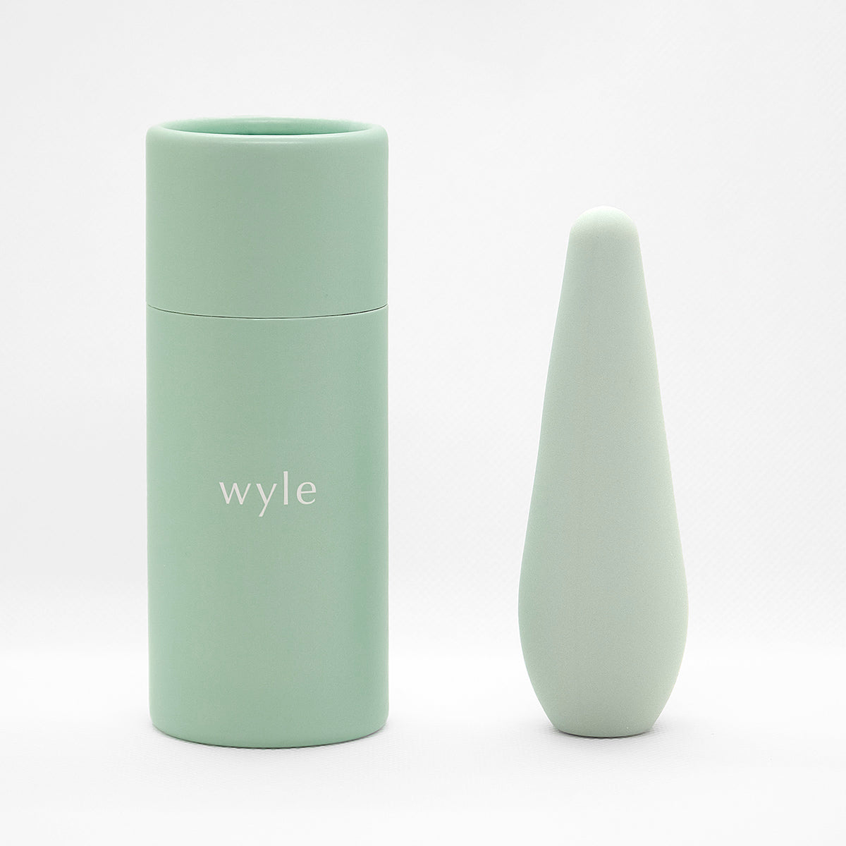 wyle セクシャルトイ ミント