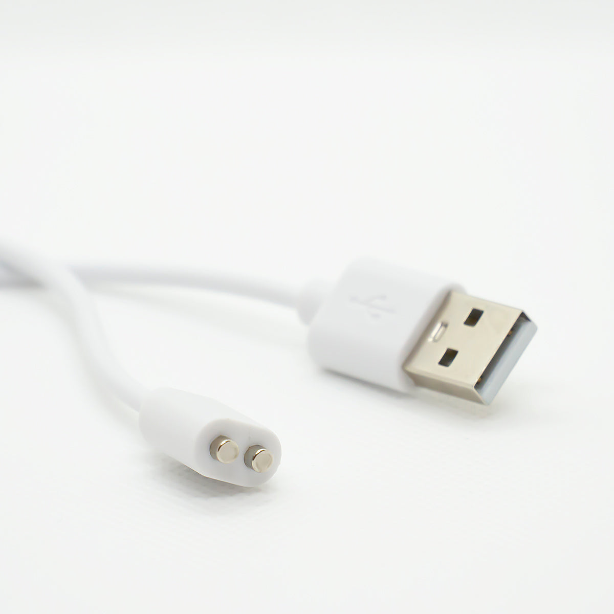 USBマグネットケーブル wyle セクシャルトイ充電用